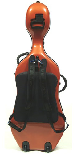9001n-1.jpg
